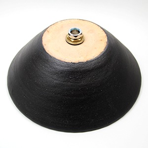 ���ϥ��������ȭ���淿�������ۿ��ھƤ������ƫ��μ��ȭ��tr-3199��