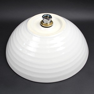 ��(�淿)������ȭ���淿�������ۿ��ھƤ������ƫ��μ��ȭ��tr-3187��