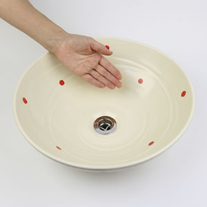 ������������ȭ���淿�������ۿ��ھƤ������ƫ��μ��ȭ��tr-3188��