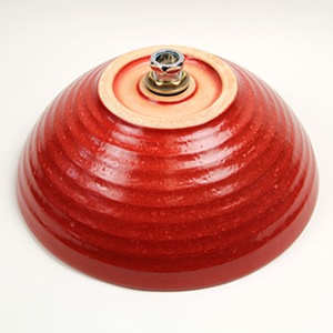 �ֿ�������ȭ���淿�������ۿ��ھƤ������ƫ��μ��ȭ��tr-3190��