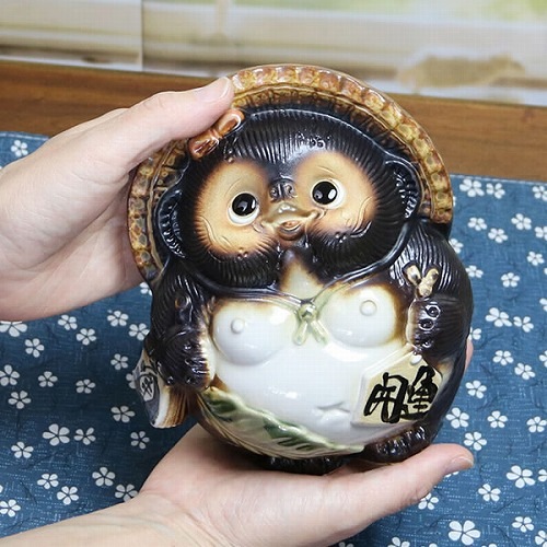 ���ھƤ����̤� 5�椪�ꤤ�᥹ì ƫ�勵�̥���ta-0197��