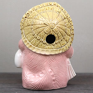 ھƤ̤ 8Ҥͤԥì ƫ勵̥ta-0177