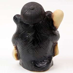 ���ھƤ����̤� �������ì ƫ�勵�̥���ta-0179��