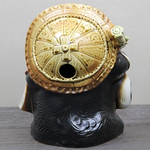 ���ھƤ����̤� 8��Ҥͤ�ì���� ƫ�勵�̥���ta-0180��