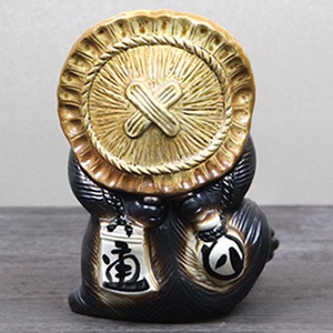 ���ھƤ����̤� 7�滶��ì���� ƫ�勵�̥���ta-0182��