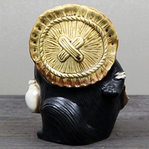 ���ھƤ����̤� 7�滶��ì�᥹ ƫ�勵�̥���ta-0183��