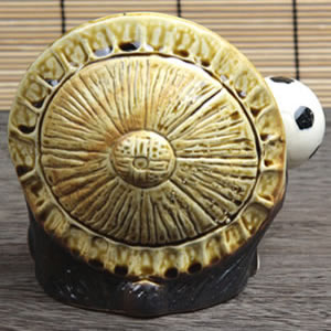 ���ھƤ����̤� 5���ʡ���å���ì ƫ�勵�̥���ta-0159��
