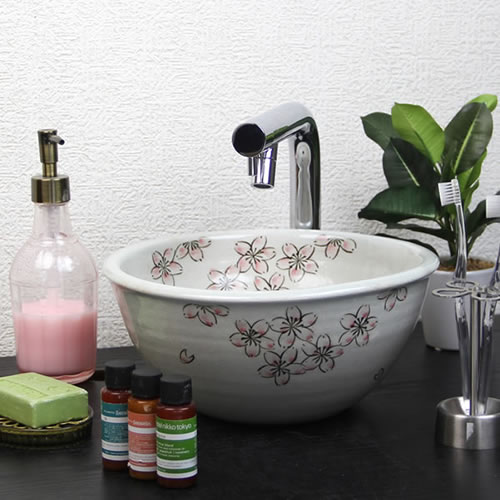 �����鳨(�ߥ�)������ȭ�ڥߥ˥������ۿ��ھƤ������ƫ��μ��ȭ��tr-1174��