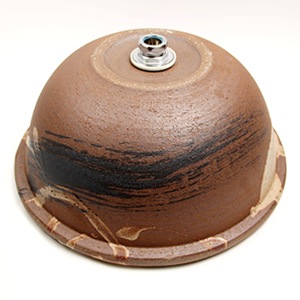 ȥϥȭ緿ۿھƤƫ̥ܥtr-4042