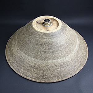 �����ܥ��귿(����)������ȭ���緿�������ۿ��ھƤ������ƫ������̥ܥ����tr-4017��