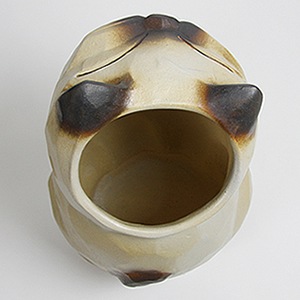 ���ھƤ��������� �����ǭ��Ω�� ƫ���kt-0080��