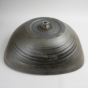 ֤ܳѷ()ȭ緿ۿھƤƫ̥ܥtr-4077