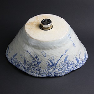 ��������������ȭ���緿�������ۿ��ھƤ������ƫ������̥ܥ����tr-4068��