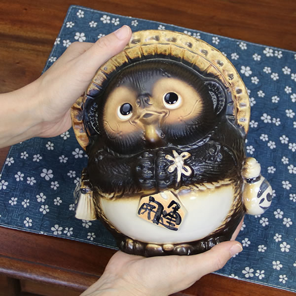 ���ھƤ����̤� 7�椪�ꤤì ƫ�勵�̥���ta-0005��