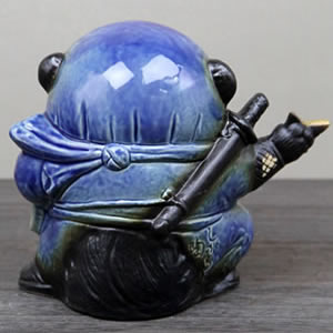 ���ھƤ����̤� ��΢��Ǧ��ì(��) ƫ�勵�̥���ta-0191��