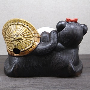 ���ھƤ����̤� ���ॢ�٥å�ì ƫ�勵�̥���ta-0204��