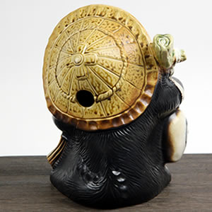 ���ھƤ����̤� 10��Ҥͤ�ì(����) ƫ�勵�̥���ta-0146��