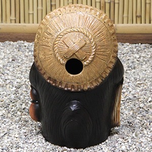 ���ھƤ����̤� 16���ʡì ƫ�勵�̥���ta-0205��