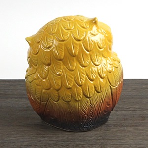 ���ھƤ��դ�������5��󤫤����դ�����(����)��ƫ��ե�������ʪ��fu-0106��