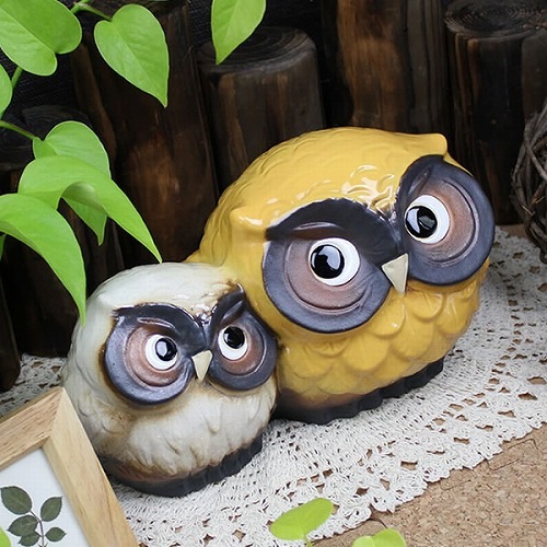 ���ھƤ��դ����������ؤդ�������ƫ��ե�������ʪ��fu-0107��