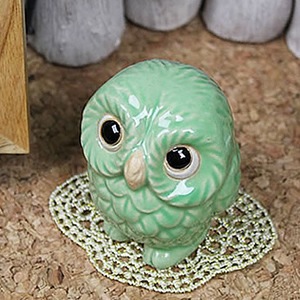 ���ھƤ��դ�����������դ�����(�п�)��ƫ��ե�������ʪ��fu-0127��