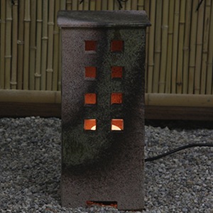 ���ھƤ������ꡡ�����ܤ�(��)������������ɤ�ƫ�������ak-0071��