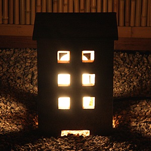 ���ھƤ������ꡡ�����ܤ�(��)������������ɤ�ƫ�������ak-0074��