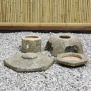 12ϻ㸫ơʤȤˡھƤơok-0042