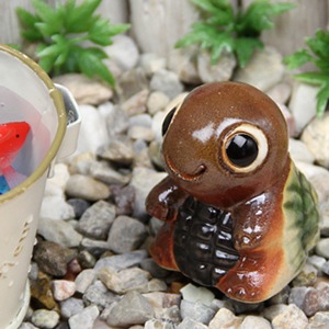 �ߥ˵�(�㿧) �����ھƤ����֤�ʪ��ok-0075��