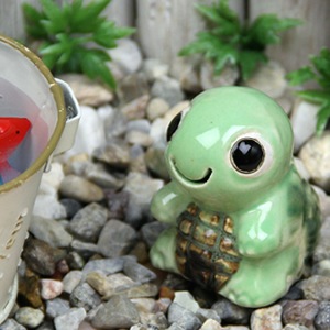 �ߥ˵�(�п�) �����ھƤ����֤�ʪ��ok-0076��