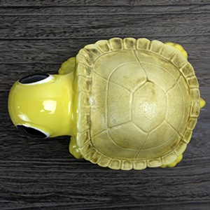 10ʡΡʲˡھƤok-0050