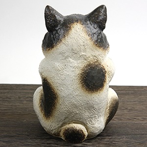 �ܥ��ͤ�(��)������Ρ����ھƤͤ��֤�ʪ��ok-0053��