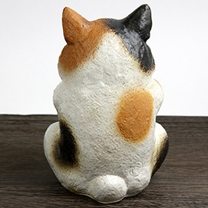 �ܥ��ͤ�(����)������Ρ����ھƤͤ��֤�ʪ��ok-0054��