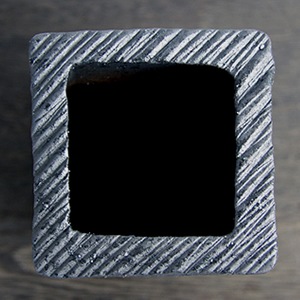 �ſ��ڳѲ����졡���ھƤ������ӡ�ha-0145��