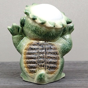 ���äѡʥ�������ʪ�����ھƲ�Ƹ����ok-0032��