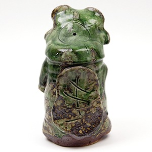 ���äѡʥ�������ʪ�ʾ��˿��ھƤ������Ƹ��ok-0021��