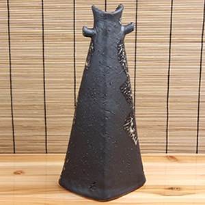 ��ޤ֤��������졡���ھƤ������ӡ�ha-0174��