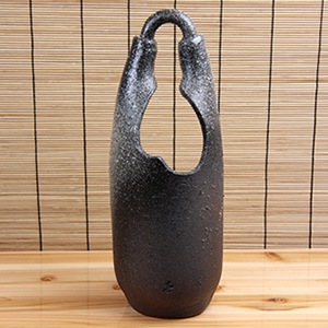 ��ޤ�⡡�����졡���ھƤ����ִ��ha-0179��