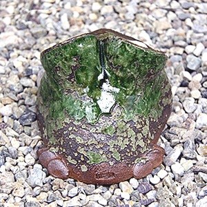 ���ھơ���Ҥͤ���ܤ�����(�ߥ�)���ﵯʪ�Υ������ka-0036��