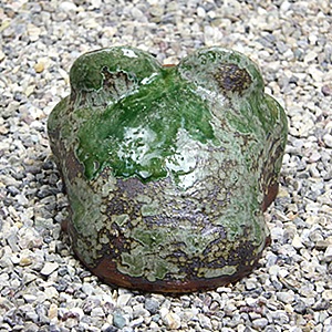 ���ھơ�9���Ҥͤ���ܤ����롡�ﵯʪ�Υ������ka-0039��