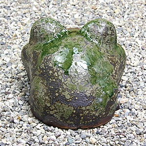 ���ھơ�10���Ҥͤ�Ф��ܳ����ﵯʪ�Υ������ka-0042��