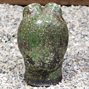 ھơΩ(ߥ)ﵯʪΥka-0060