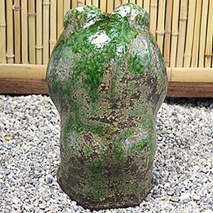 ���ھơ�����Ω��(��)���ﵯʪ�Υ������ka-0034��