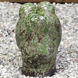 ���ھơ��Ф���Ω��(�ߥ�)���ﵯʪ�Υ������ka-0061��