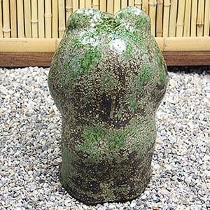 ���ھơ��Ф���Ω��(��)���ﵯʪ�Υ������ka-0041��