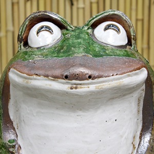 ���ھơ��Ф���Ω��(��)���ﵯʪ�Υ������ka-0048��