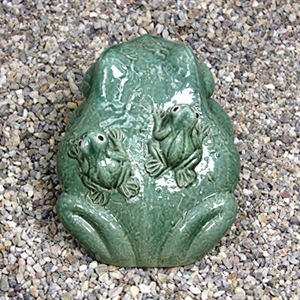 ھơ12ĳﵯʪΥka-0054