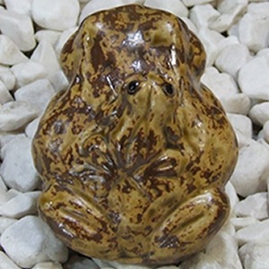 ���ھơ�3�泿���ﵯʪ�Υ������ka-0002��