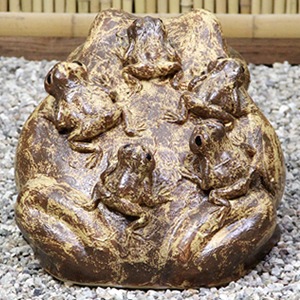 ���ھơ�18���ɤ���դ������ﵯʪ�Υ������ka-0062��