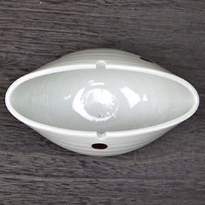 ھƤ㸯ꡡkr-0050